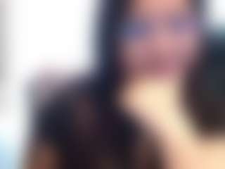 barbara-cambels's Live Sex Cam Show