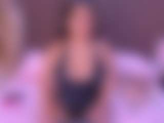 barbara-cambels's Live Sex Cam Show
