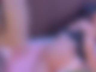 barbara-cambels's Live Sex Cam Show