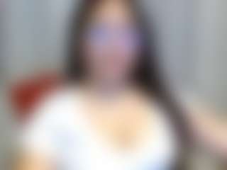barbara-cambels's Live Sex Cam Show