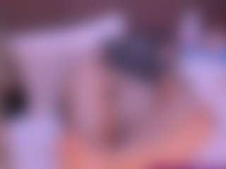 Live cam show with barbara-cambels - MILF on https://playwithruby.com