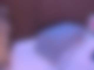 Live cam show with barbara-cambels - Brown Hair Teen (18+) on Taboo Cams XXX