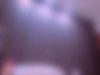 barbara-cambels's Live Sex Cam Show