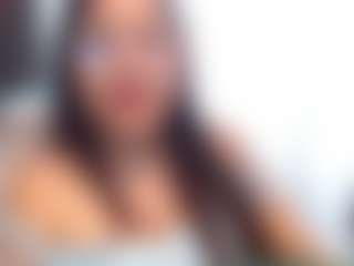 barbara-cambels's Live Sex Cam Show