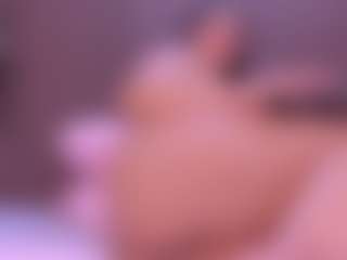 barbara-cambels's Live Sex Cam Show