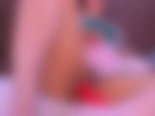 barbara-cambels's Live Sex Cam Show