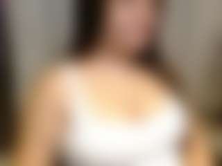barbara-cambels's Live Sex Cam Show