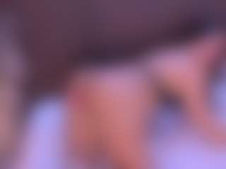 barbara-cambels's Live Sex Cam Show