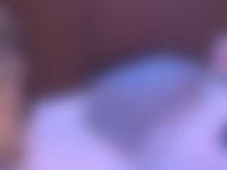 barbara-cambels's Live Sex Cam Show
