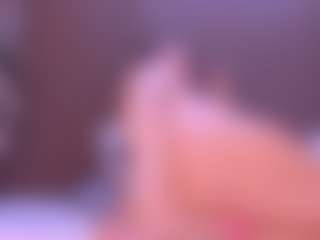 barbara-cambels's Live Sex Cam Show