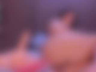 barbara-cambels's Live Sex Cam Show
