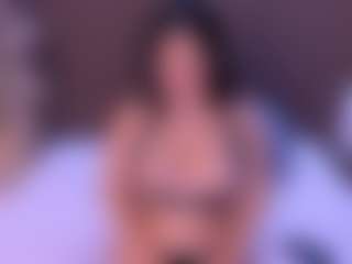 barbara-cambels's Live Sex Cam Show