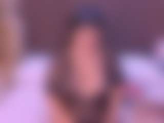 barbara-cambels's Live Sex Cam Show