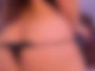 barbara-cambels's Live Sex Cam Show