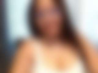 barbara-cambels's Live Sex Cam Show