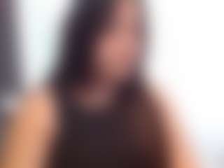 barbara-cambels's Live Sex Cam Show