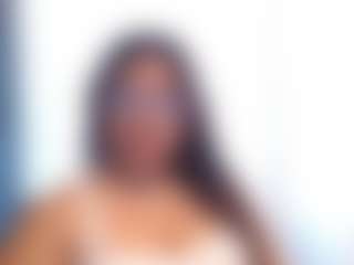 barbara-cambels's Live Sex Cam Show