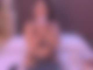 barbara-cambels's Live Sex Cam Show