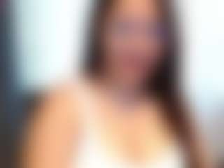 barbara-cambels's Live Sex Cam Show