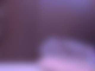 barbara-cambels's Live Sex Cam Show
