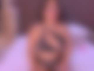 barbara-cambels's Live Sex Cam Show