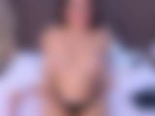 barbara-cambels's Live Sex Cam Show