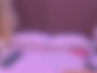 barbara-cambels's Live Sex Cam Show