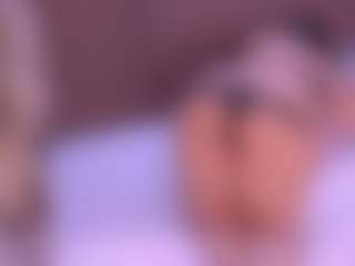 barbara-cambels's Live Sex Cam Show