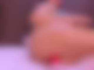 barbara-cambels's Live Sex Cam Show