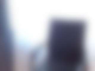 barbara-cambels's Live Sex Cam Show
