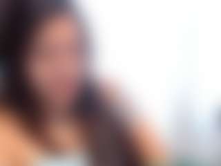 barbara-cambels's Live Sex Cam Show