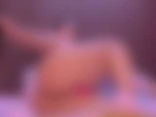 barbara-cambels's Live Sex Cam Show