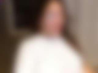 barbara-cambels's Live Sex Cam Show