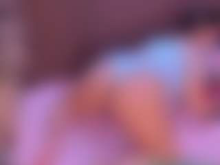 barbara-cambels's Live Sex Cam Show