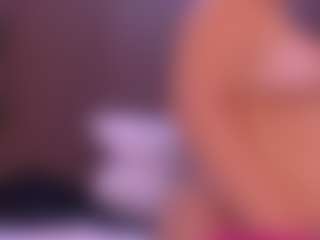 barbara-cambels's Live Sex Cam Show