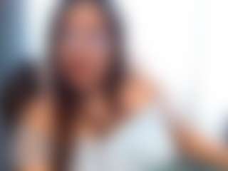 barbara-cambels's Live Sex Cam Show