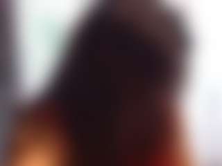 barbara-cambels's Live Sex Cam Show