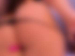 barbara-cambels's Live Sex Cam Show