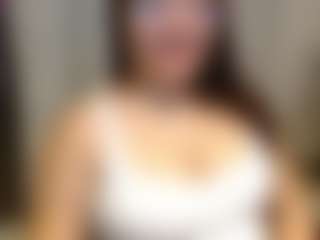 barbara-cambels's Live Sex Cam Show