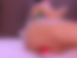 barbara-cambels's Live Sex Cam Show