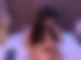 barbara-cambels's Live Sex Cam Show