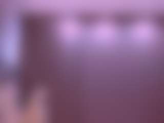 barbara-cambels's Live Sex Cam Show