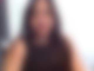 barbara-cambels's Live Sex Cam Show