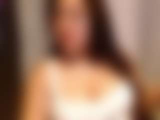 barbara-cambels's Live Sex Cam Show