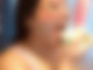 barbara-cambels's Live Sex Cam Show