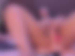 barbara-cambels's Live Sex Cam Show