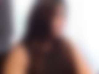 barbara-cambels's Live Sex Cam Show