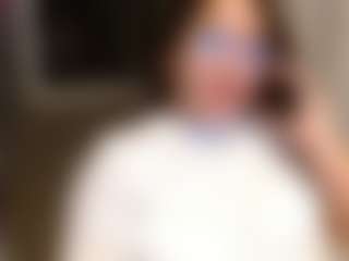 barbara-cambels's Live Sex Cam Show