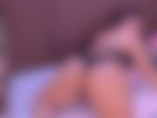 barbara-cambels's Live Sex Cam Show