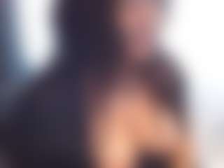 barbara-cambels's Live Sex Cam Show